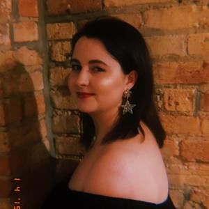 Meet your Posher, Ariel
